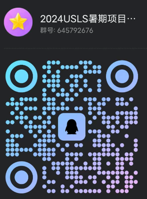 568B3